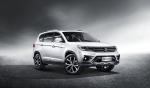 DongFeng Joyear X5 2016 года